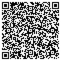 QR code with Stylistic contacts