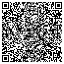 QR code with Air Plus Inc contacts