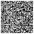 QR code with Picture Perfect Of Aurora contacts