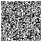 QR code with Universal Information Service contacts