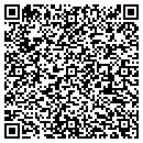 QR code with Joe Little contacts