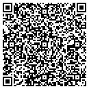 QR code with Instant Sign Co contacts
