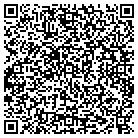 QR code with Richland Auto Parts Inc contacts