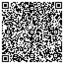 QR code with R & K Machine Shop contacts