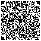 QR code with Riverside Local School Dist contacts