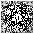QR code with Thompson Funeral Homes contacts