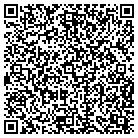 QR code with Weaver Wallace & Conley contacts