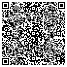 QR code with E & J Financial Group contacts