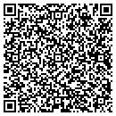 QR code with Peter D Woodlock CPA contacts