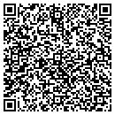 QR code with Finish Line contacts