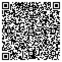 QR code with Fireweed contacts