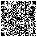 QR code with Thermal Shield contacts
