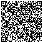 QR code with Giddings & Lewis Mch Tls LLC contacts