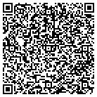 QR code with Waterville Presbyterian Church contacts