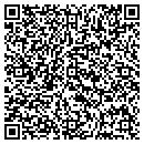 QR code with Theodore Smart contacts