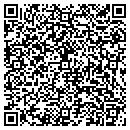QR code with Protech Projection contacts