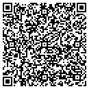 QR code with Dy Cleaning World contacts