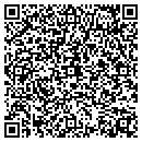 QR code with Paul Eickhoff contacts
