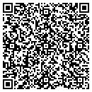 QR code with Phillips Management contacts