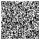QR code with 401 Advisor contacts