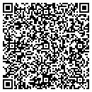 QR code with Lane Properties contacts