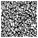 QR code with Larry McCutcheon contacts