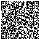 QR code with Ahmad Attar MD contacts