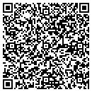 QR code with Buyuneekcom contacts