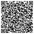 QR code with 1st Stop contacts