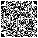 QR code with Douglas H Glenn contacts