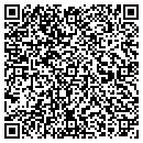 QR code with Cal Pak Delivery Inc contacts