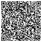QR code with Bradford Distribution contacts