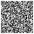 QR code with Ace Hardware contacts