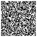 QR code with Shear Wonder Inc contacts