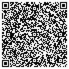 QR code with Brandt Pools Spas & Service contacts