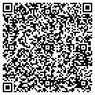 QR code with Grand Valley Country Manor contacts