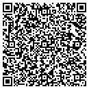 QR code with Lee Winters Florist contacts
