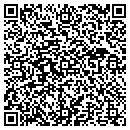 QR code with OLoughlin & Company contacts