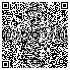 QR code with Fitness Solutions For Kids contacts