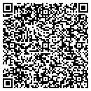 QR code with McDonalds contacts