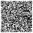 QR code with Precision Micro-Analysis contacts