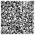 QR code with Midas Auto Service Experts contacts