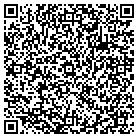 QR code with Lake Erie Surgical Assoc contacts