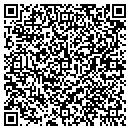 QR code with GMH Logistics contacts