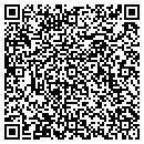 QR code with Paneltech contacts