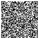 QR code with David Cline contacts