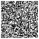 QR code with Carson William J Casualties CL contacts