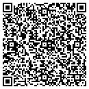 QR code with Butler-James Co LTD contacts