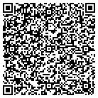 QR code with Charles L Blek Jr Law Offices contacts