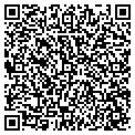 QR code with Roll-Max contacts